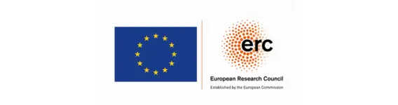 Research and academic institutions across Europe