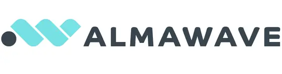 Principali innovatori dell'IA nell'UE: Almawave
