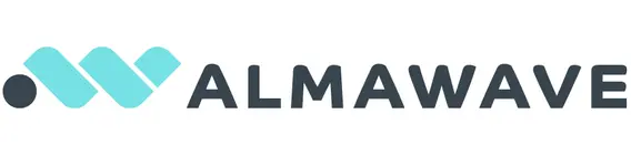 Leading EU AI innovators: Almawave
