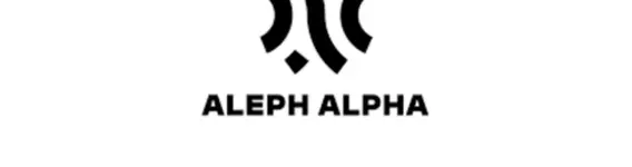 Principali innovatori dell'IA nell'UE: Aleph Alpha