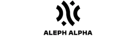 Leading EU AI innovators: Aleph Alpha
