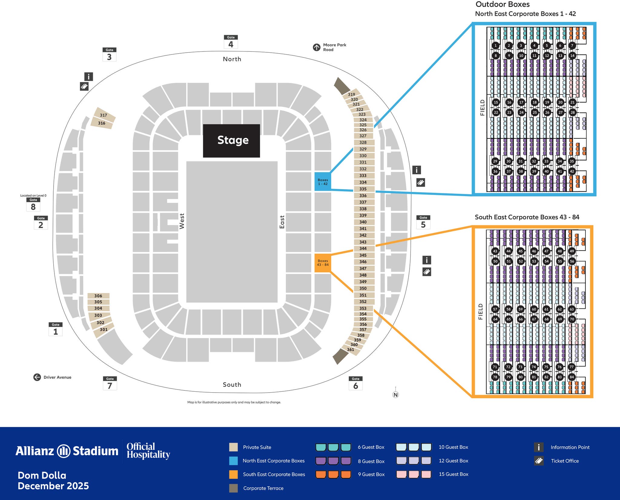 AllianzStadium_CorporateMap_Dom_Dolla.jpg