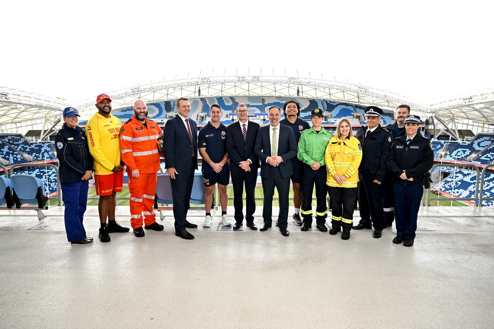 ES Match Launch_250703_GP 6001-COPY.jpg