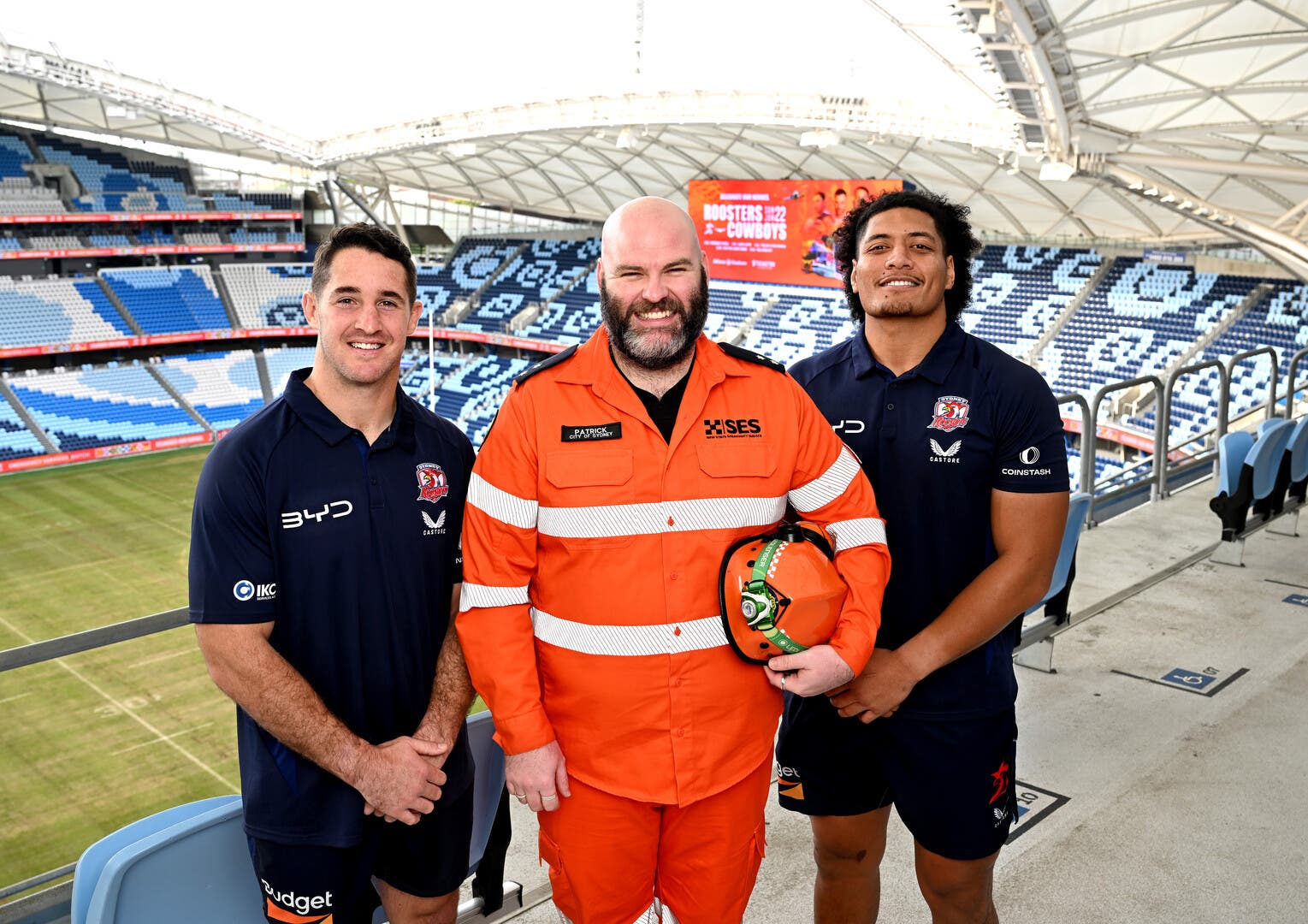ES Match Launch_250703_GP 6033-COPY.jpg