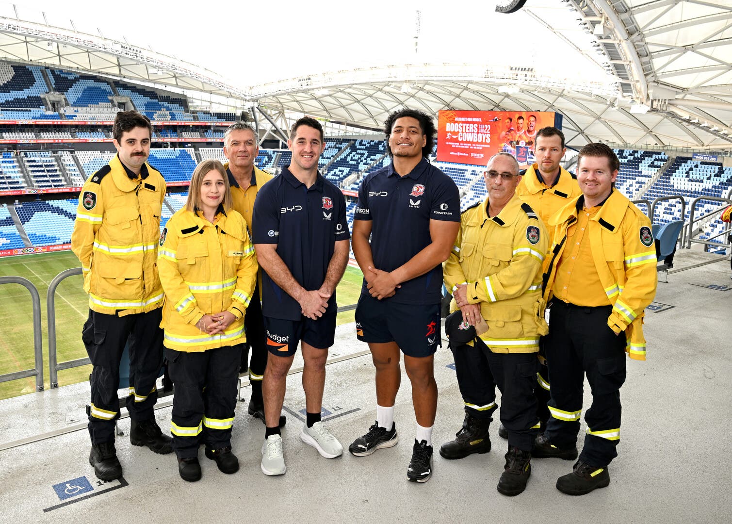 ES Match Launch_250703_GP 6072-COPY.jpg