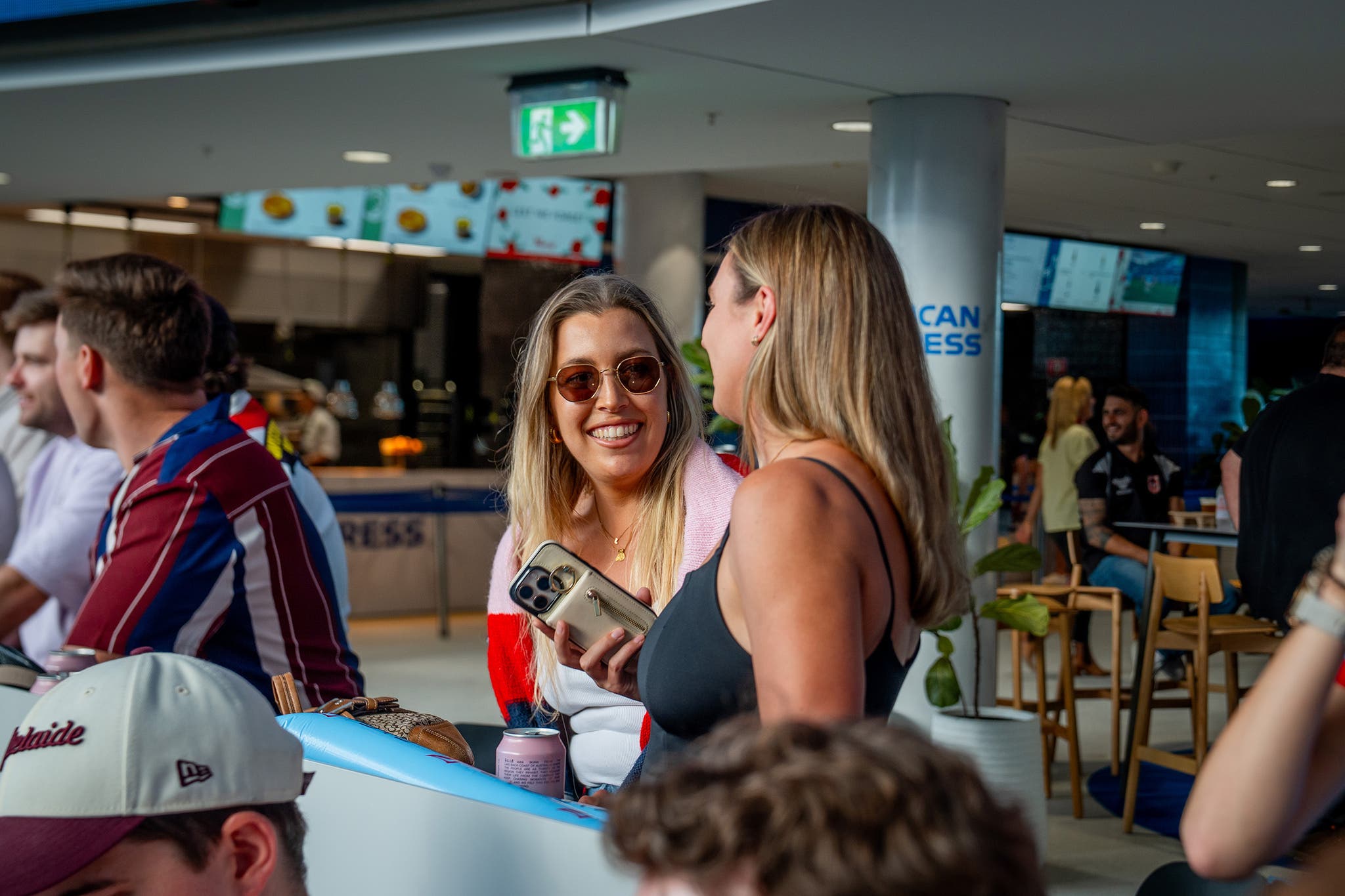 AllianzStadium_TheGarden_2025-3.jpg