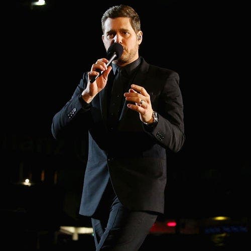 2018 - Records Shattered as Original SFS Closes - Michael Buble.jpg