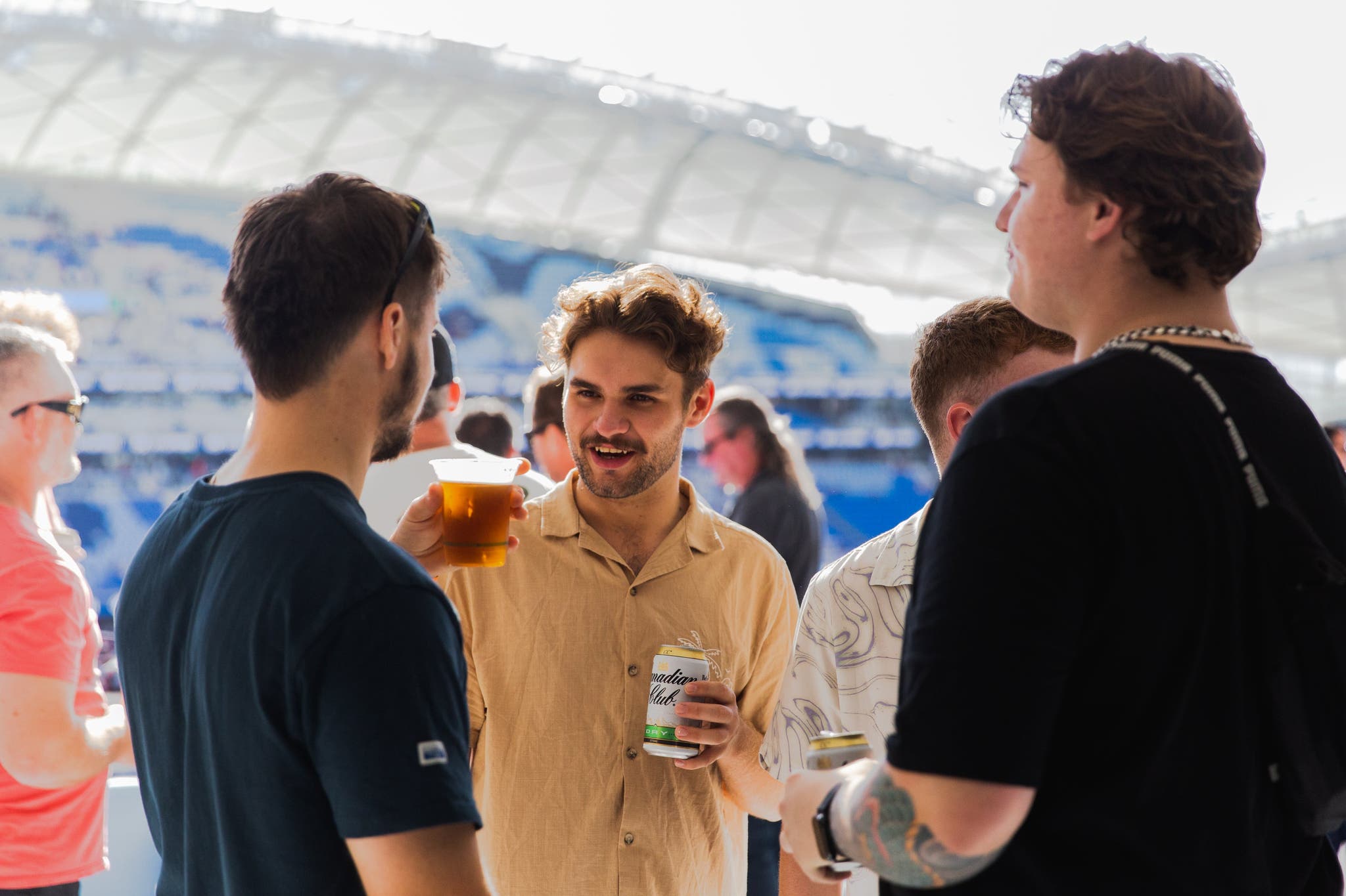 The Garden at Allianz Stadium - 5.jpg