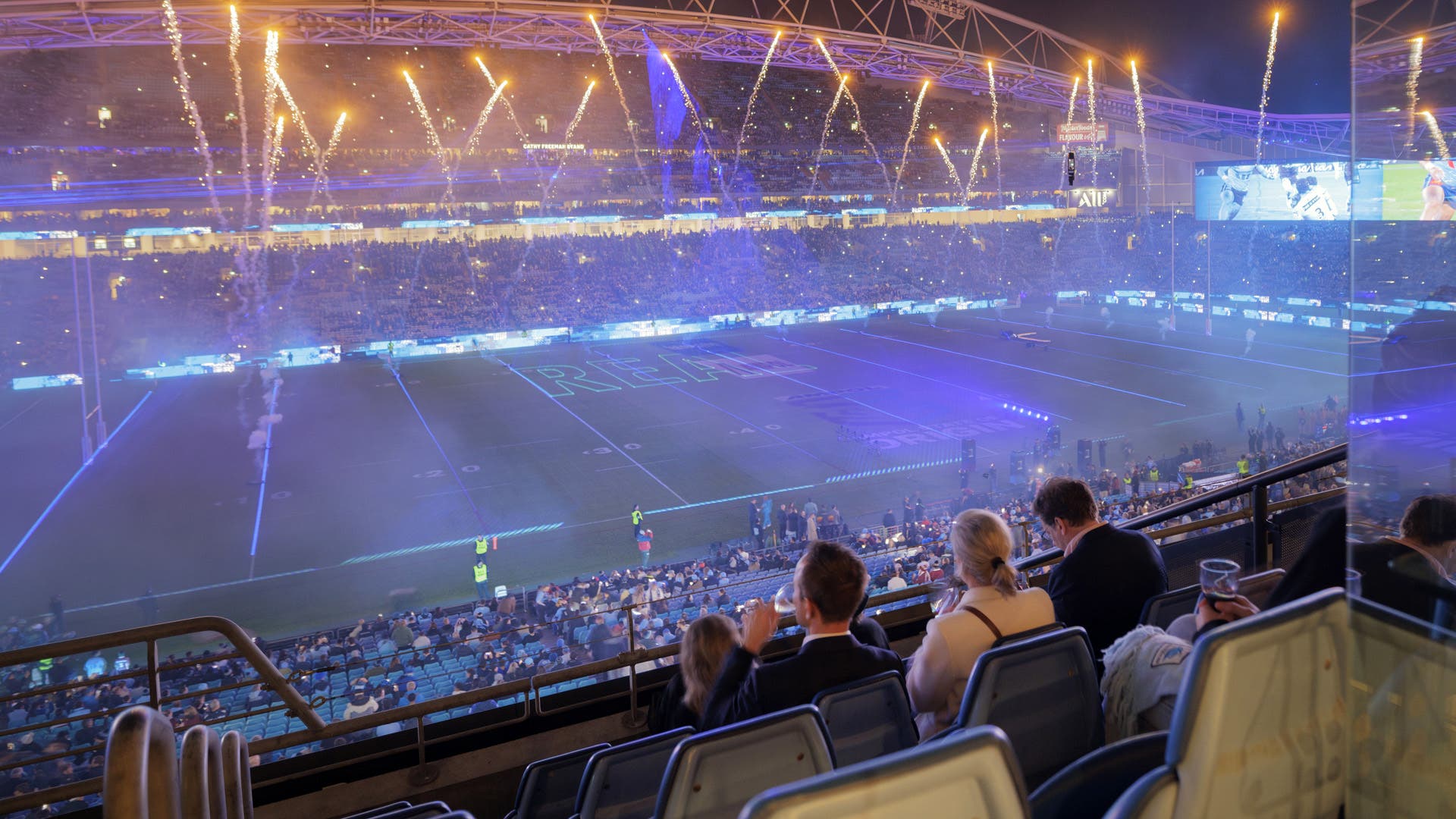 Accor_stadium_suite_external_soo-1920x1080.jpg