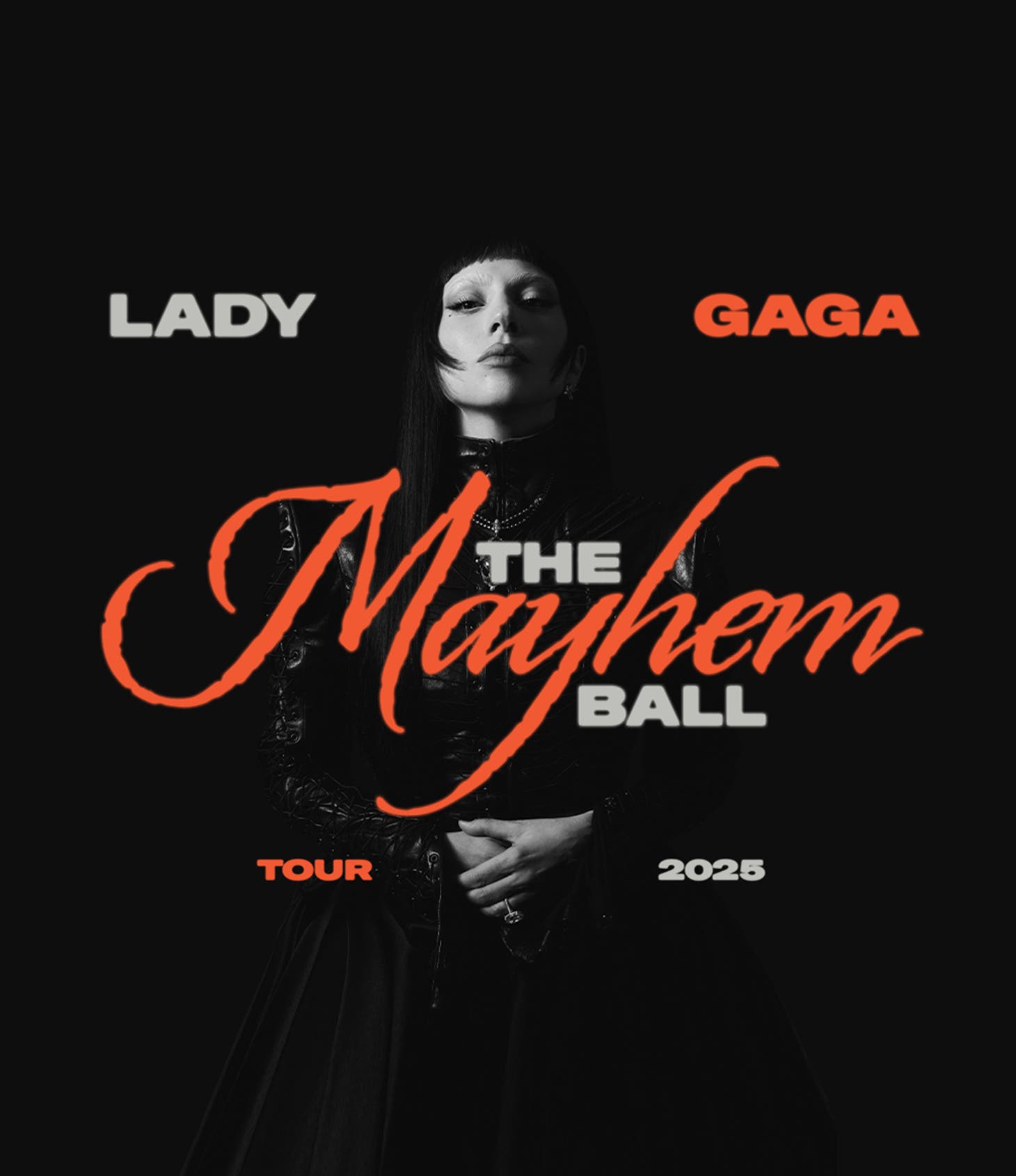 VNSW_Lady_Gaga_Feature_Image.jpg