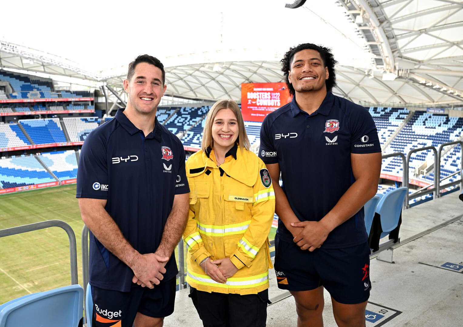 ES Match Launch_250703_GP 6051-COPY.jpg