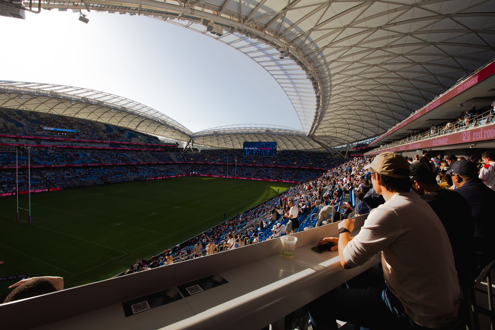 The Garden at Allianz Stadium - 7.jpg