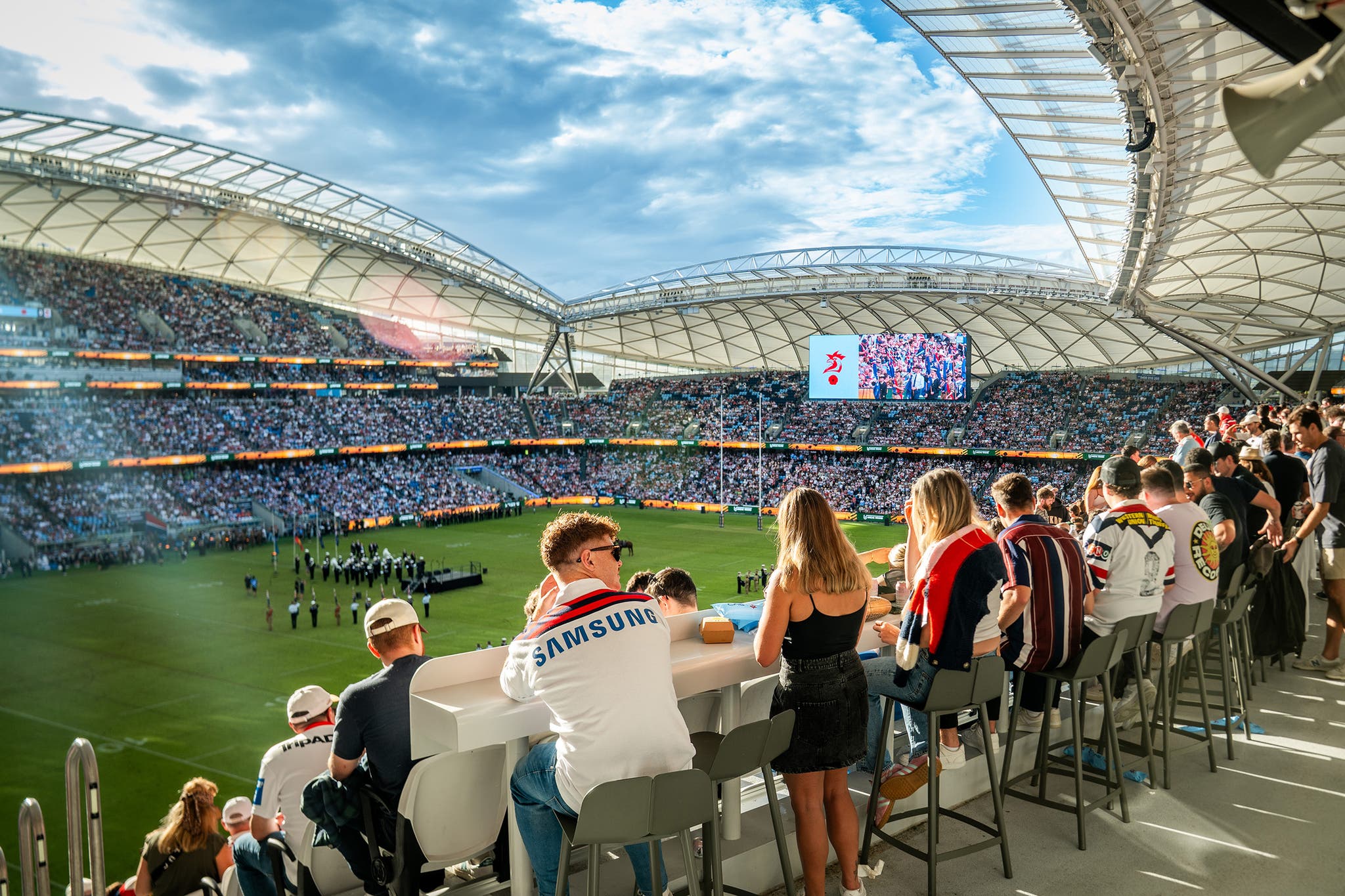 AllianzStadium_TheGarden_2025-6.jpg