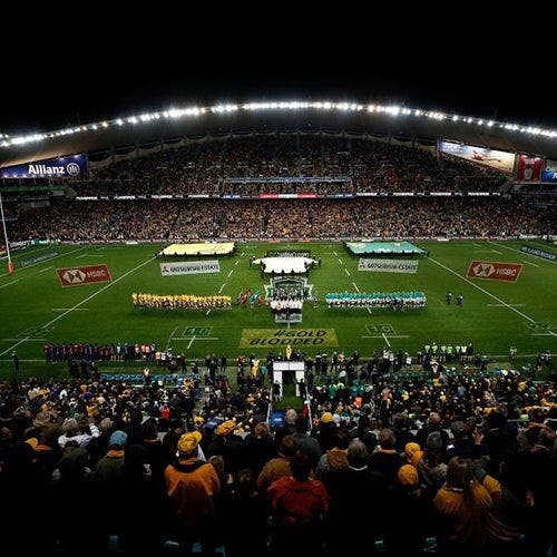 2018 - Records Shattered as Original SFS Closes  - Wallabies v Ireland.jpg