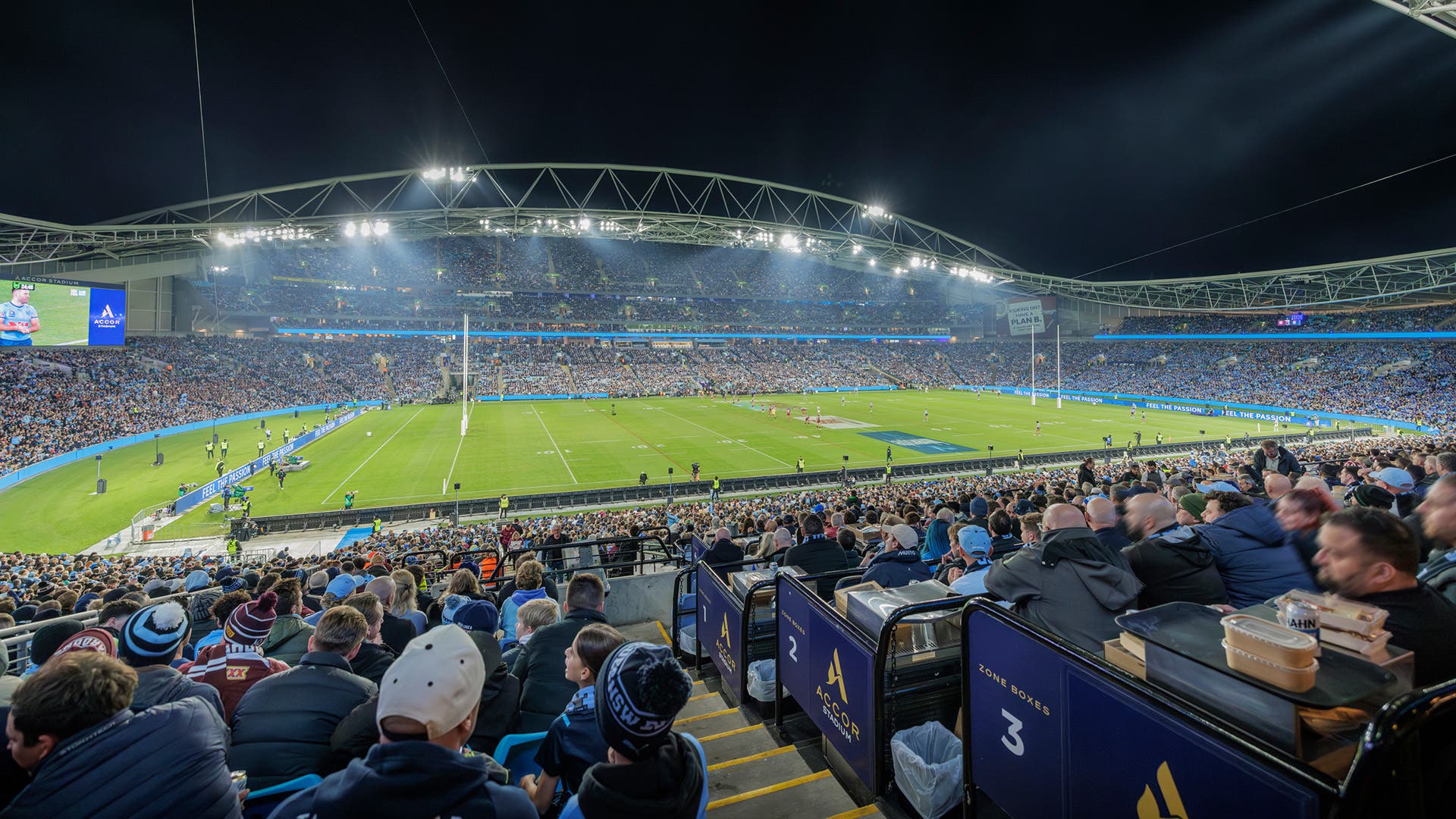 Accor_stadium_ZONE_Box_soo_2-1920x1080.jpg