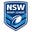 NSW Rise Girls Kick Off