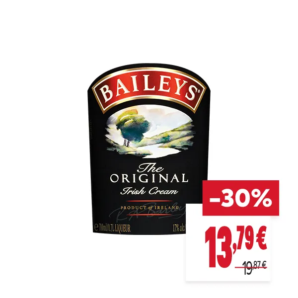 "ОТСТЪПКА: -30%
НОВА ЦЕНА: 13,79 €
СТАРА ЦЕНА: 19,87 €"