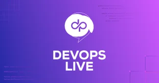 DevOps Live Conference 2024