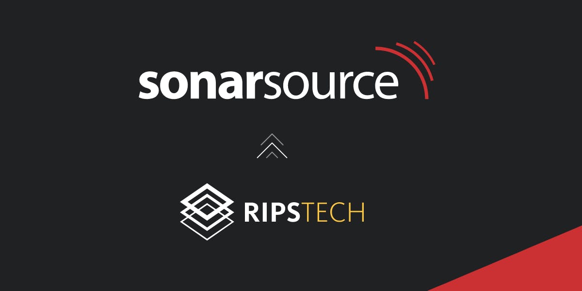 Teams will be joining forces in building best-in-class Static Application Security Testing (SAST) products that help development teams and organizations deliver more secure software.