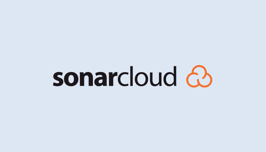 SonarCloud