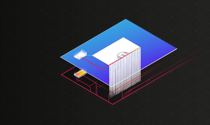 In this blog post we introduce an authenticated arbitrary file deletion vulnerability (CVE-2018-20714) in the WordPress core that can lead to attackers executing arbitrary code.