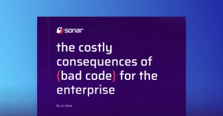 https://assets-eu-01.kc-usercontent.com:443/69414945-f022-01b0-62c9-fdd1323f5fe5/b3f20648-f9f4-4db6-90e0-dfe3df43bc6e/costly_landscape_index.webp