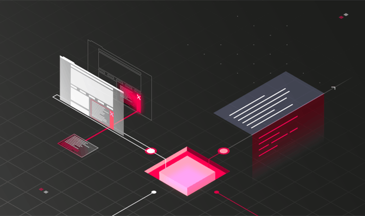 This blog post reveals another critical exploit chain for WordPress 5.1 that enables an unauthenticated attacker to gain remote code execution (CVE-2019-9787).