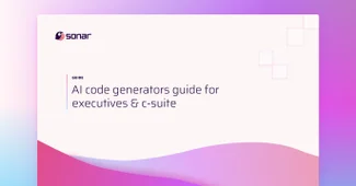 https://assets-eu-01.kc-usercontent.com:443/69414945-f022-01b0-62c9-fdd1323f5fe5/f688ecb0-ba1a-4b1e-9819-1a5f9d9a1b26/ai_guide_landscape_index.webp