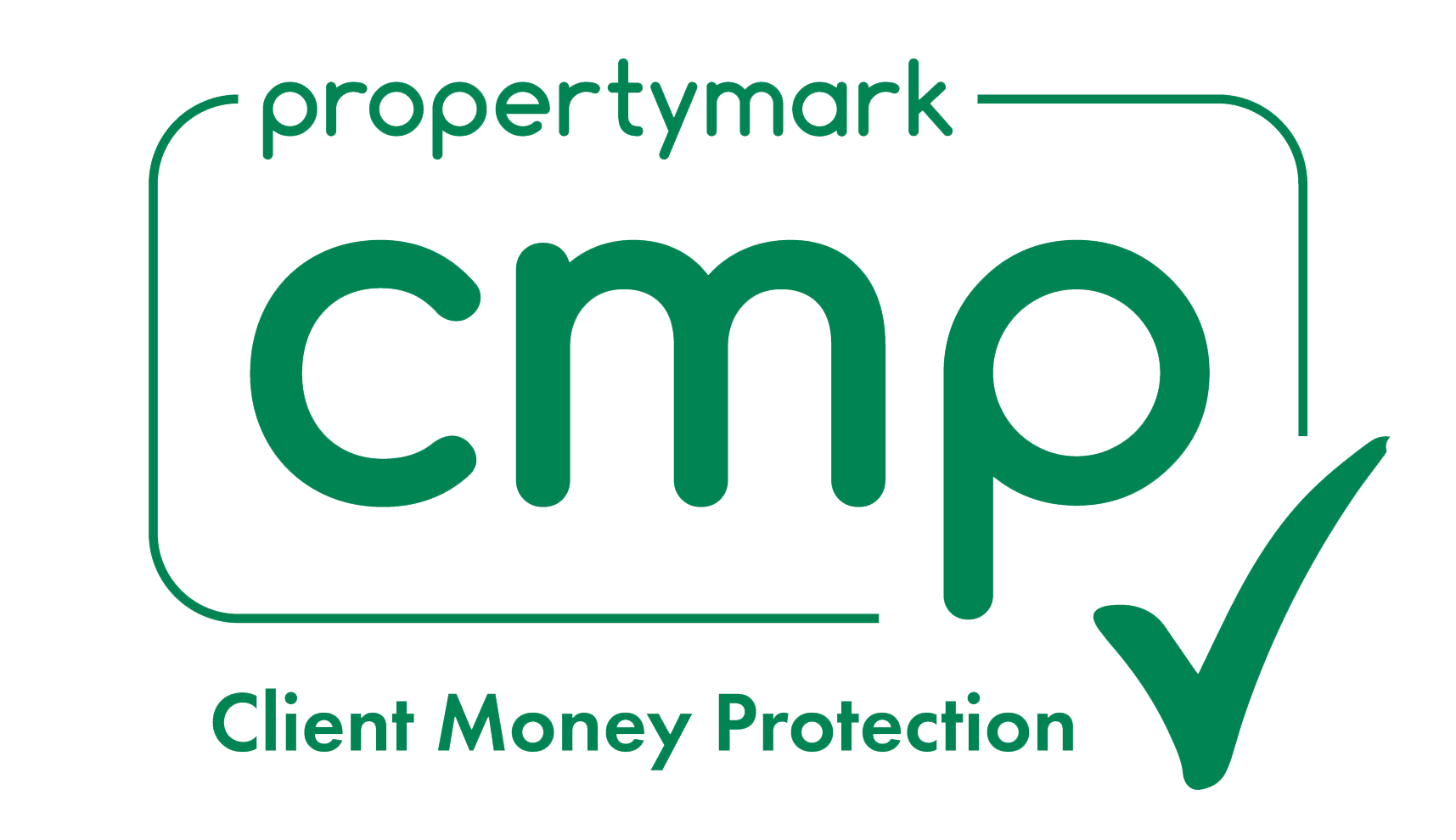 cmp propertymark accredited agent Breckon & Breckon