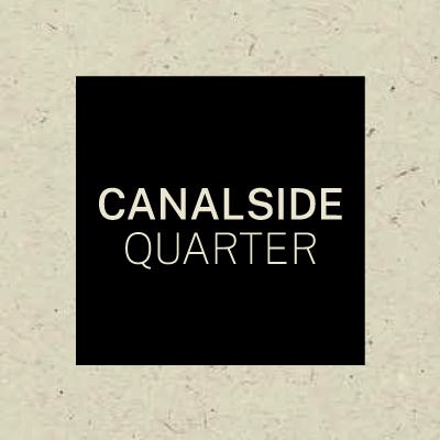 canalside quarter by hill oxford new homes