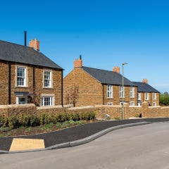 things to do in chipping norton near sibford ferris