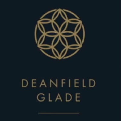 deanfield glade