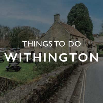 Things to do Withington Willowside Grange teaser
