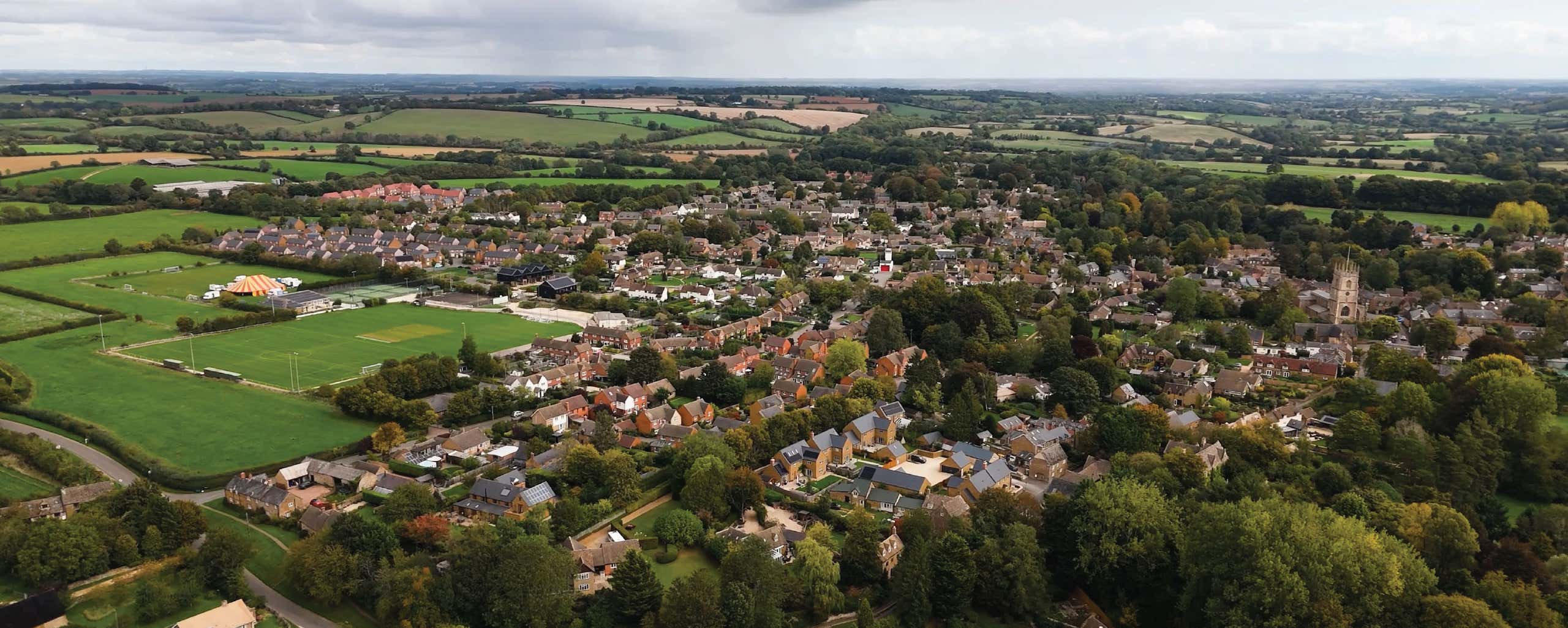 deanfield-homes-oxfordshire-collection-hero image