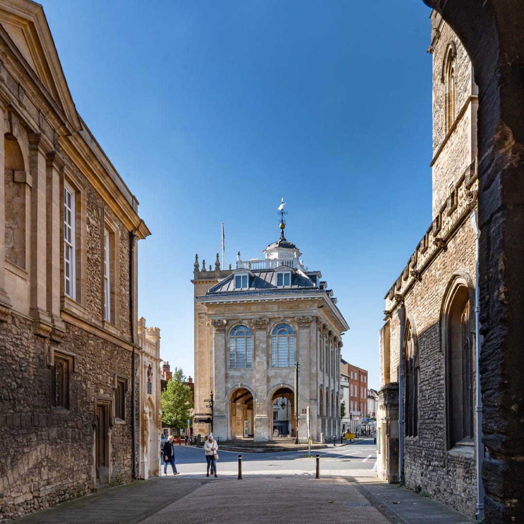 abingdon estate agents and letting agent in abingdon