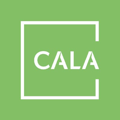 new homes in bicester by cala homes