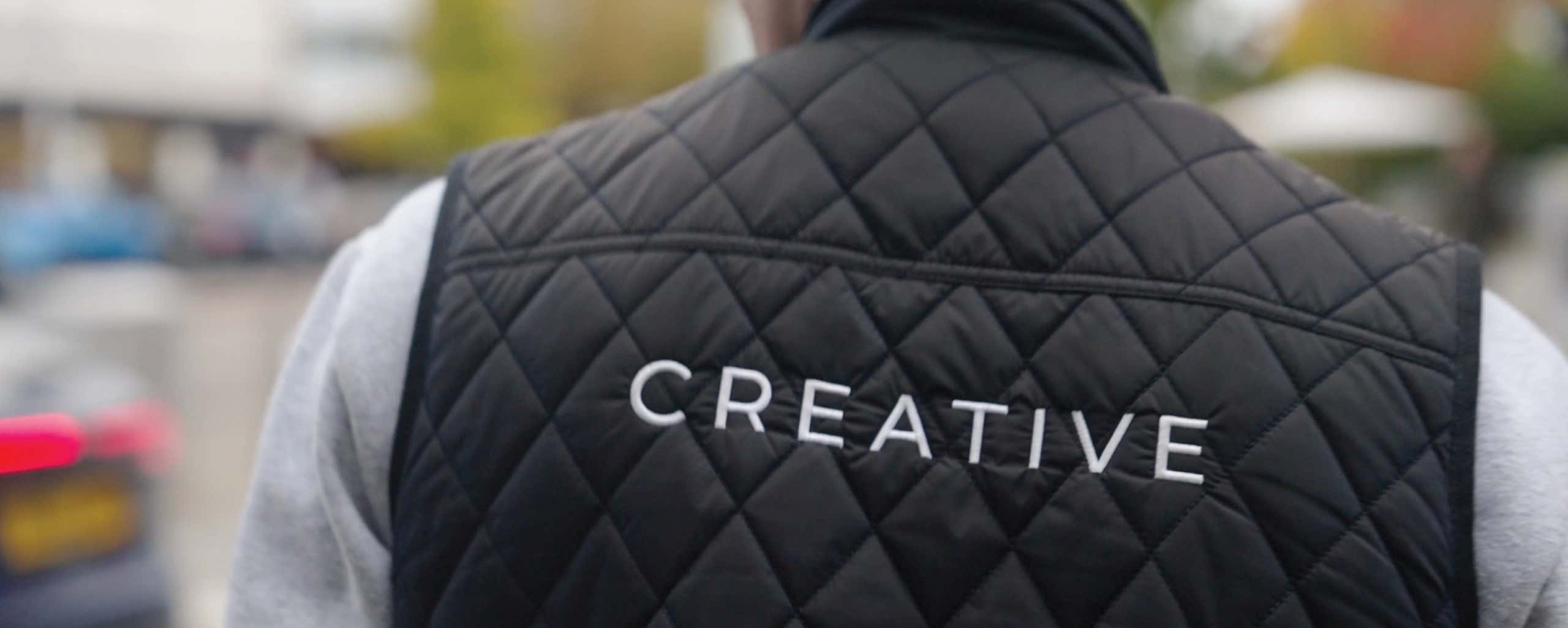 property marketing breckon estate agents