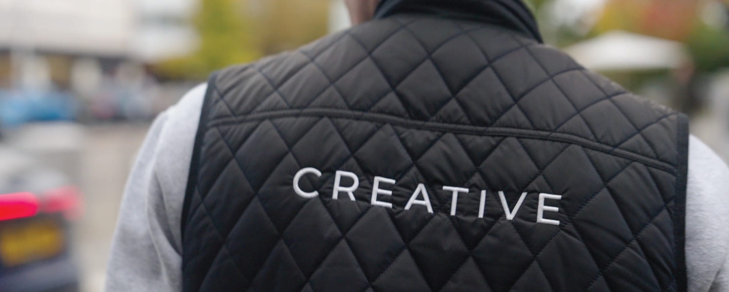 property marketing breckon estate agents