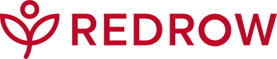 Redrow Homes logos