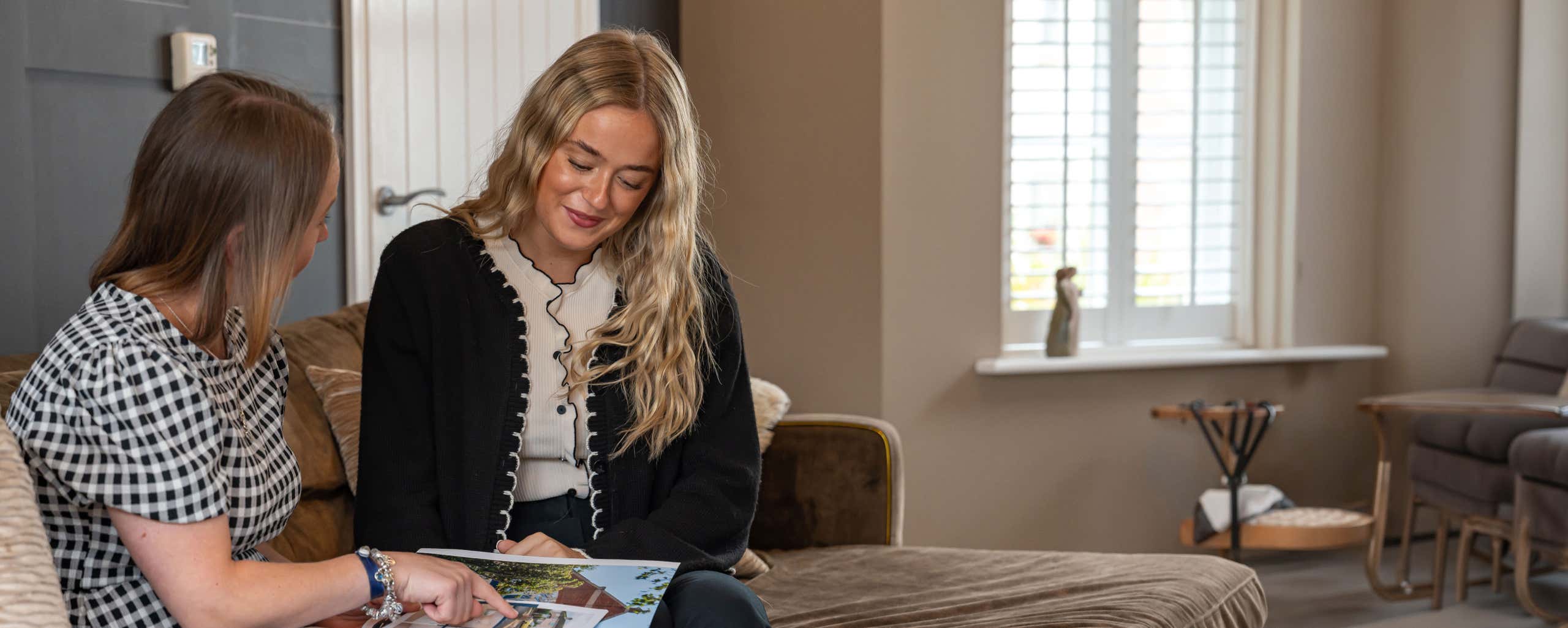 Things to Know Before Choosing an Estate Agent