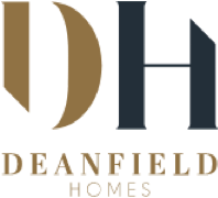 Deanfield Homes logo