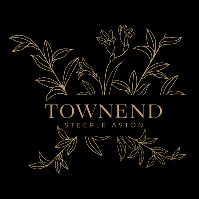 Townend