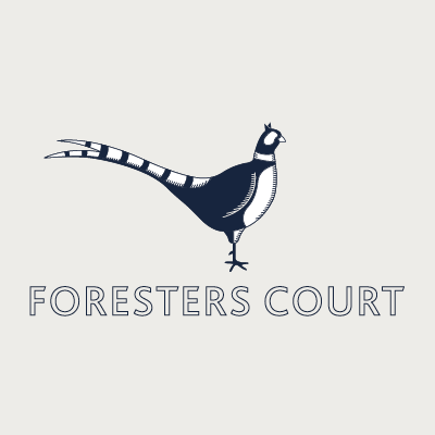 Foresters Court