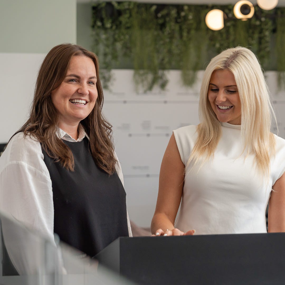 a quarterly update for new homes in oxfordshire by breckon & breckon