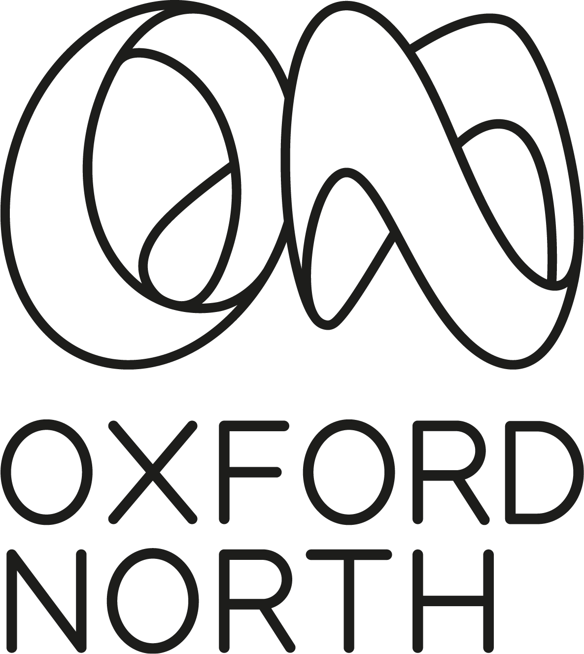 the oxford north project new builds in oxford