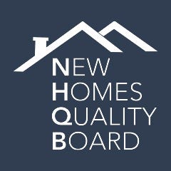NHQB breckon & breckon new homes oxfordshire