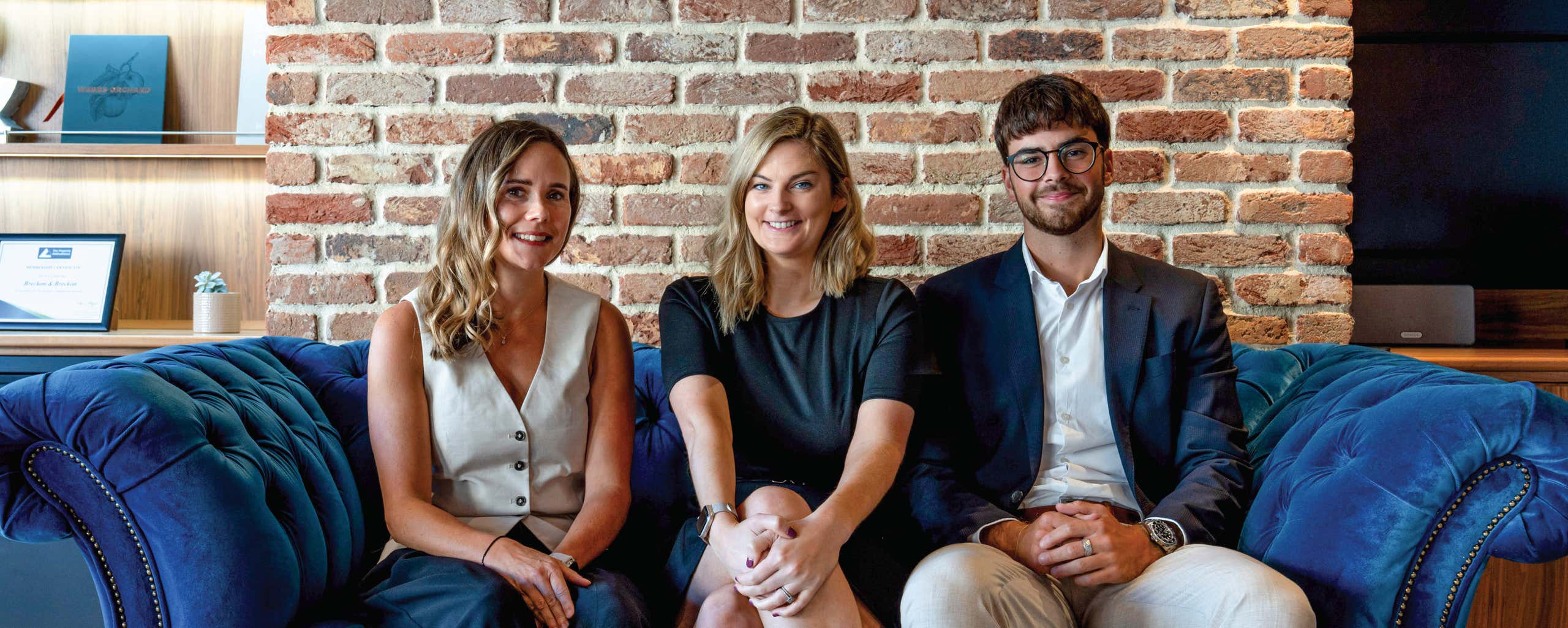 bicester estate agents in oxfordshire