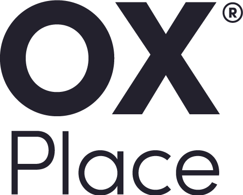 Oxford City Council shared ownership breckon and breckon new homes in oxford