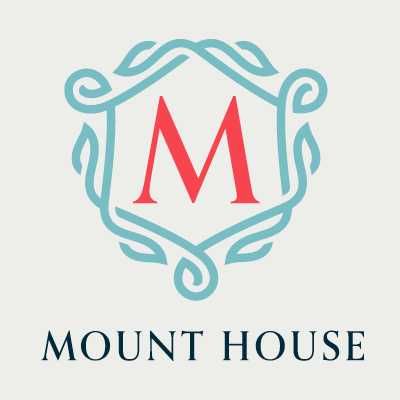 Mount House