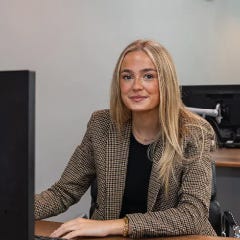 understanding the upcoming stamp duty change in April 2025 with breckon new homes